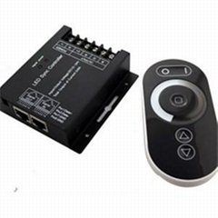 LED Touch Dimmer