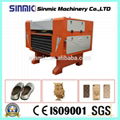 Distributors wanted automatic 3d laser engraving machine