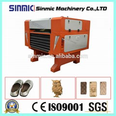 Distributors wanted automatic 3d laser engraving machine