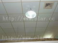 Fiber Cement Board--Multi-Purpose Medium Density Ceiling Panel 3