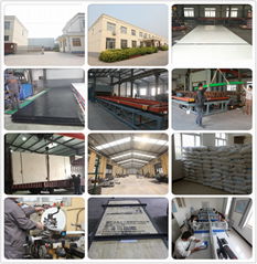 Tanngyin Dingyuan Engineering Plastics Co, LTD