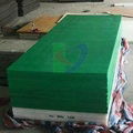 UHMWPE sheet 2