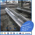 S45C,1045steel bar from china 1