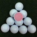 Golf Ball