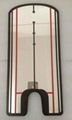 Golf Putting Mirror