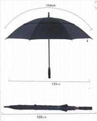 Golf Umbrella