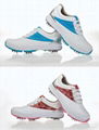 Golf Shoes