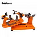 New arrival stringing machine with full tool set hot 2