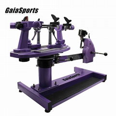 2015 NEW high quality manual stringing machine