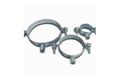 Pipe Clamps 1