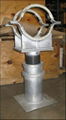 Pipe Clamps 3