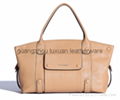 Most popular leather handbag for lady 1