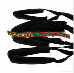 Lover's Adult Bandage Toys Swing Harness