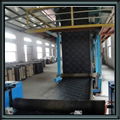 SBS modified asphalt membrane 3