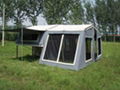 9FT CAMPER TRAILER TENT MODEL CTT6002