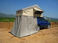 Car Roof Tent CRT8003