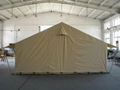 Safari Tent Model CST2001 3