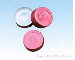  flip off caps lids caps for oral solution bottle