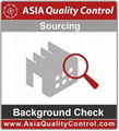 Supplier Background Check in Philippines