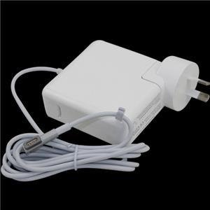 85W Power Adapter L Tip