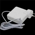 85W Power Adapter L Tip 1