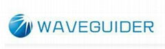 Waveguider Optical Telecom Technologies Inc