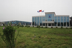 Henan Zipstar motor tricycle manufacturing Co.,Ltd Henan Zipstar motor tricycle manufacturing Co.,Ltd