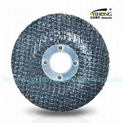 Flap Disc Backing Pad