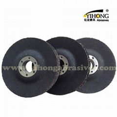 Premium Quality Fiberglass Backing Pads for Flap Disc (T27/T29)