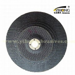 High Strength Flexible Fiberglass Backing Plate