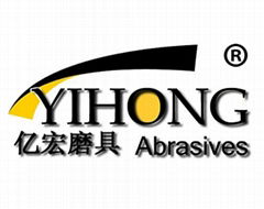 Jia County Yihong Abrasives Co.,Ltd