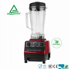 2015 hot sell smoothie blender mixer