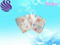 High Quality Comfortable Disposable Baby Diapers 1