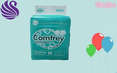 High Quality and Competitive Disposable Adult Diaper