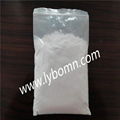 high purity  high  quality silica sand