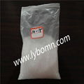 high purity  high  quality silica sand 2