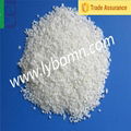 high purity  high  quality silica sand 3