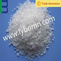 high purity  high  quality silica sand 4