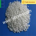 high purity  high  quality silica sand 5