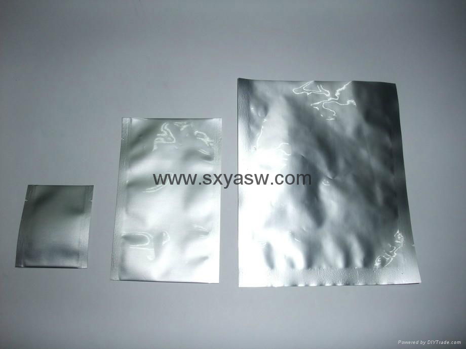 natural 98% Tetrahydropalmatine Corydalis Yanhusuo Extract CAS No 10097-84-49 3