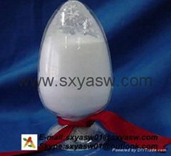 natural 99% Scopolamine Hydrobromide CAS No 6533-68-2