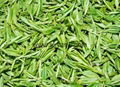 Natural lose weight matcha green tea powder