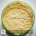 kavalactones kava kava extract 1