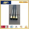 High pressure flexible concrete pump rubber hose 1