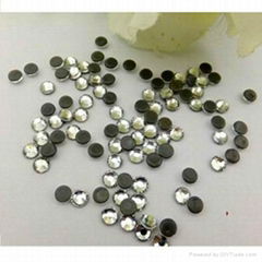 Rhinestones crystal for mobile decoration