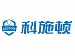 广州科施顿建筑材料有限公司