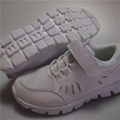 School Shoes For Uniform