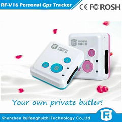 china gps tracker manufacturer micro gps