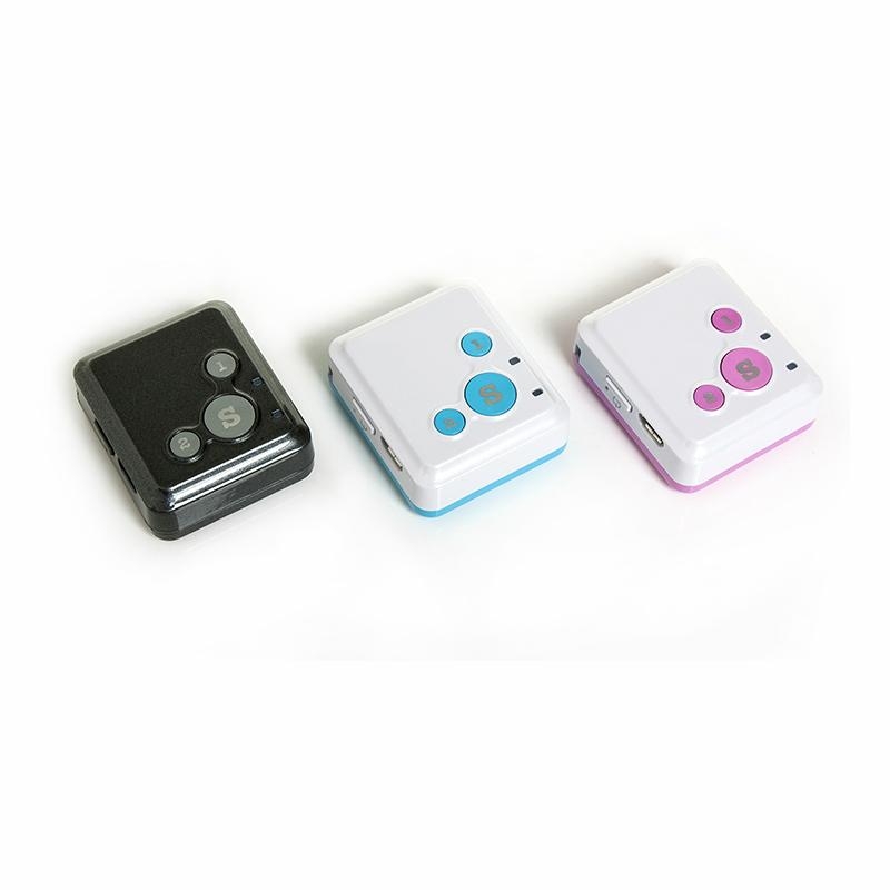 hidden gps tracker for kids