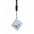Mini gps tracker watch gps tracking system with free software for gps tracker 2